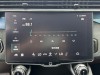 Lynk & Co 02 2022