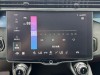 Lynk & Co 02 2022