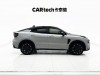 Lynk & Co 02 2022