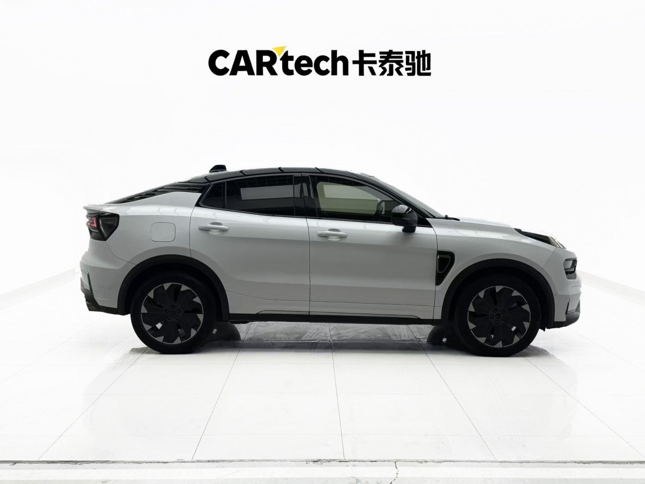 Lynk & Co 02 2022