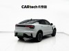 Lynk & Co 02 2022