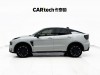 Lynk & Co 02 2022