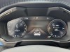 Lynk & Co 02 2022