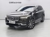 Volvo XC90 2022