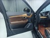 Volvo XC90 2022