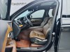 Volvo XC90 2022