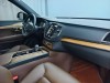 Volvo XC90 2022