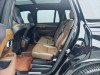 Volvo XC90 2022