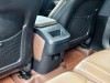 Volvo XC90 2022