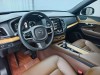 Volvo XC90 2022