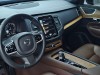 Volvo XC90 2022