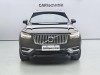 Volvo XC90 2022