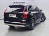 Volvo XC90 2022