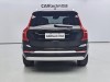 Volvo XC90 2022