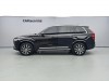 Volvo XC90 2022