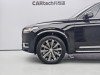 Volvo XC90 2022