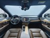Volvo XC90 2022