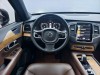 Volvo XC90 2022