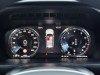 Volvo XC90 2022