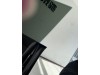 Zeekr 001 2022