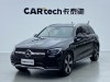 Mercedes-Benz GLC 300 L 2022