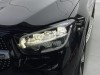 Mercedes-Benz GLC 300 L 2022