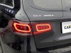 Mercedes-Benz GLC 300 L 2022