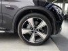 Mercedes-Benz GLC 300 L 2022