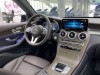 Mercedes-Benz GLC 300 L 2022