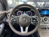 Mercedes-Benz GLC 300 L 2022