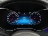 Mercedes-Benz GLC 300 L 2022