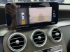 Mercedes-Benz GLC 300 L 2022
