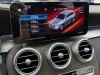 Mercedes-Benz GLC 300 L 2022
