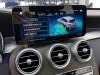 Mercedes-Benz GLC 300 L 2022