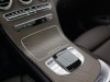 Mercedes-Benz GLC 300 L 2022