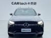 Mercedes-Benz GLC 300 L 2022