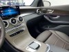 Mercedes-Benz GLC 300 L 2022