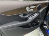 Mercedes-Benz GLC 300 L 2022
