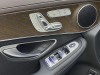 Mercedes-Benz GLC 300 L 2022