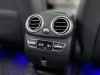 Mercedes-Benz GLC 300 L 2022