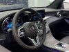 Mercedes-Benz GLC 300 L 2022