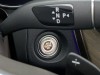 Mercedes-Benz GLC 300 L 2022
