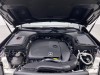 Mercedes-Benz GLC 300 L 2022