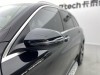 Mercedes-Benz GLC 300 L 2022