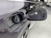 Mercedes-Benz GLC 300 L 2022