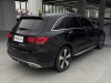 Mercedes-Benz GLC 300 L 2022