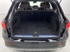 Mercedes-Benz GLC 300 L 2022