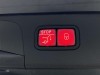 Mercedes-Benz GLC 300 L 2022