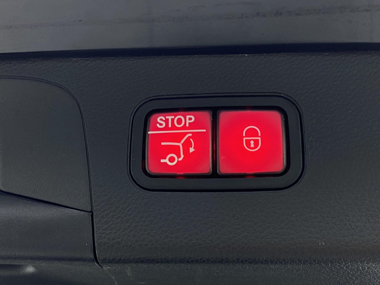 Mercedes-Benz GLC 300 L 2022