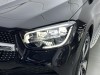 Mercedes-Benz GLC 300 L 2022
